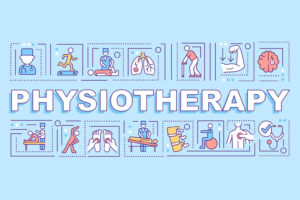 Benefits of Physiotherapy