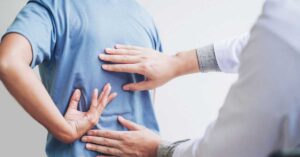 What is Physiotherapy