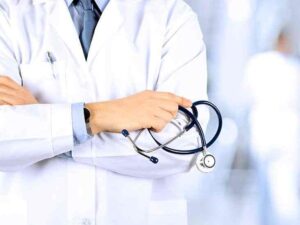How to Choose the Right Physiotherapist