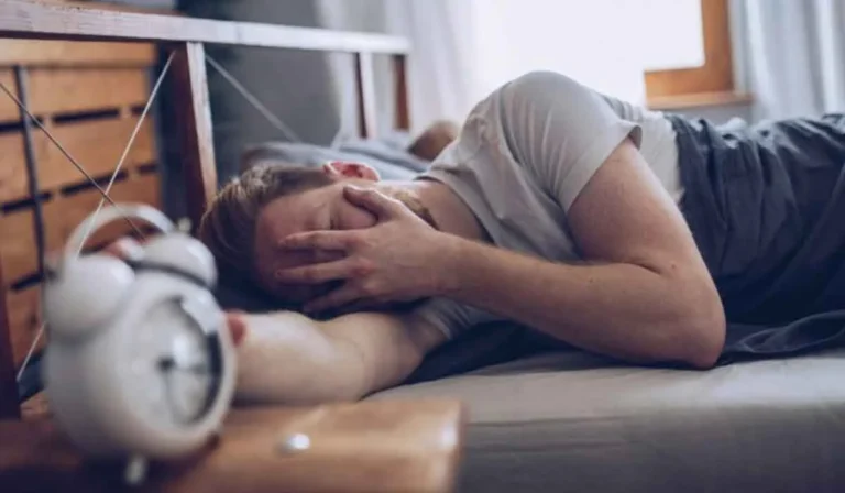 How Physiotherapy Can Improve Sleep Quality