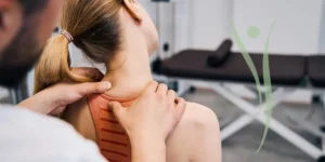 Do Chiropractic Adjustments Hurt