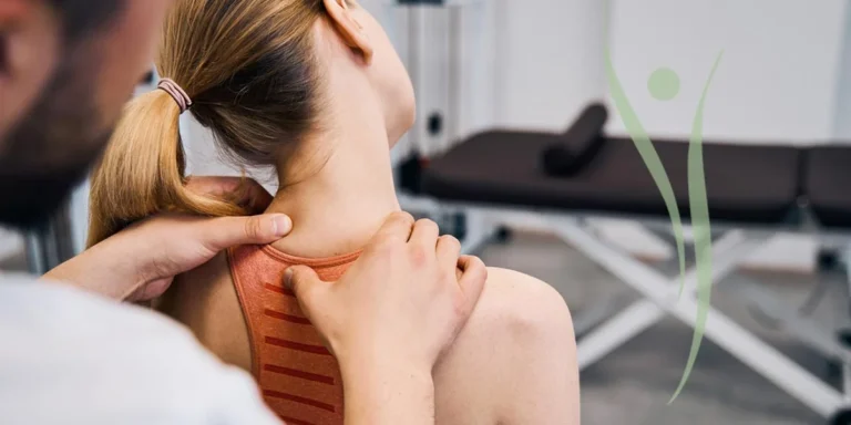 Do Chiropractic Adjustments Hurt