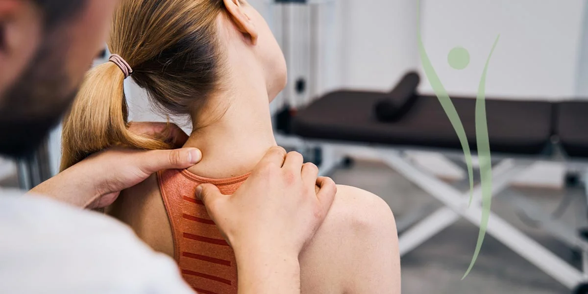 Do Chiropractic Adjustments Hurt