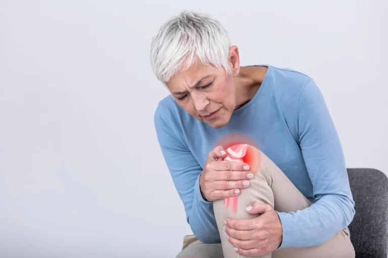 How Physiotherapy Helps with Arthritis Pain Management