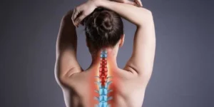 Spinal Alignment and Posture