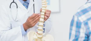 The Role of Chiropractic Care in Preventive Health