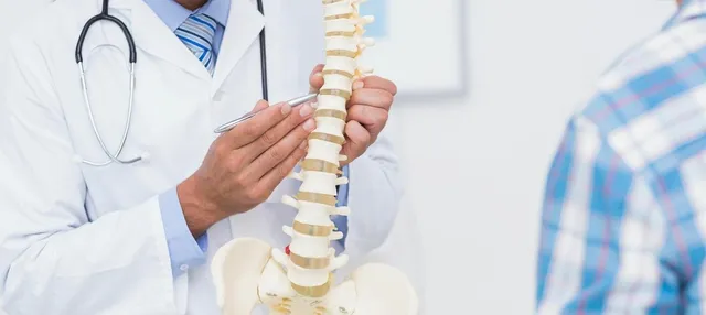 The Role of Chiropractic Care in Preventive Health