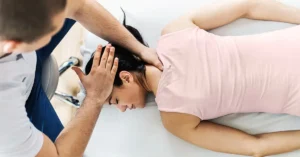 What is Chiropractic Care and How Does It Work