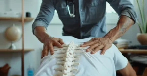 Is Chiropractic Safe