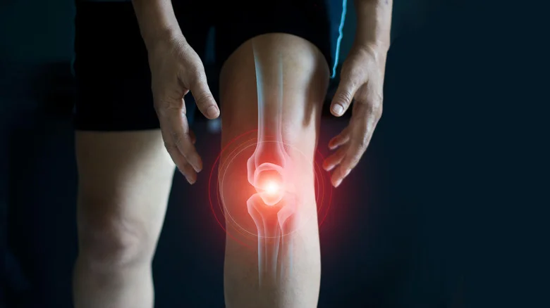 Why You Shouldn’t Ignore Early Signs of Muscle or Joint Pain
