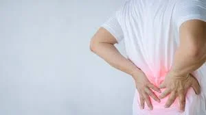 Best Chiropractor Recommendations for Chronic Back Pain