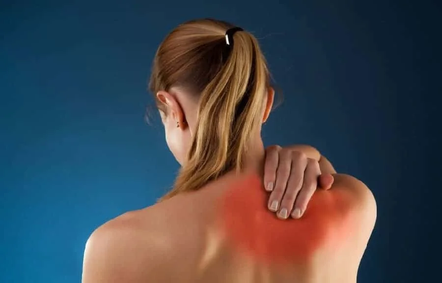 Can a Chiropractor Fix a Pinched Nerve