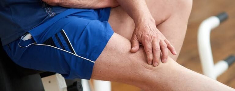 Does Physical Therapy Treat Sports Injuries